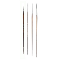 Load image into Gallery viewer, 2013 Cindy Lane Mahogany Kazan NEEF Rigger