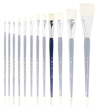 Load image into Gallery viewer, 1150 Neef Hog Bright