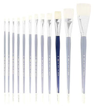 Load image into Gallery viewer, 1150 Neef Hog Bright