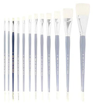 Load image into Gallery viewer, 1150 Neef Hog Bright