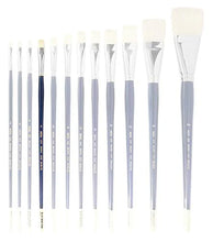 Load image into Gallery viewer, 1150 Neef Hog Bright