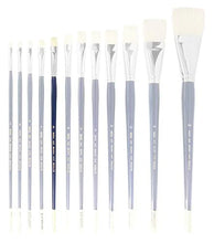 Load image into Gallery viewer, 1150 Neef Hog Bright