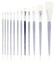 Load image into Gallery viewer, 1150 Neef Hog Bright