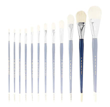 Load image into Gallery viewer, 1150 Neef Interlocked Hog Filbert