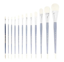 Load image into Gallery viewer, 1150 Neef Interlocked Hog Filbert