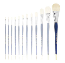 Load image into Gallery viewer, 1150 Neef Interlocked Hog Filbert