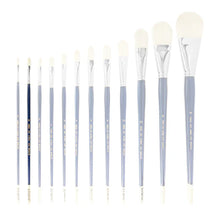 Load image into Gallery viewer, 1150 Neef Interlocked Hog Filbert