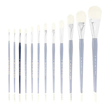 Load image into Gallery viewer, 1150 Neef Interlocked Hog Filbert