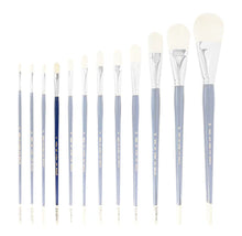 Load image into Gallery viewer, 1150 Neef Interlocked Hog Filbert