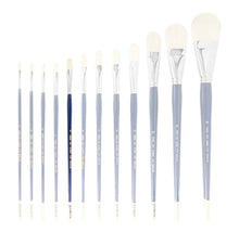 Load image into Gallery viewer, 1150 Neef Interlocked Hog Filbert