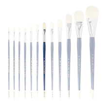 Load image into Gallery viewer, 1150 Neef Interlocked Hog Filbert