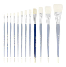 Load image into Gallery viewer, 1150 Neef Hog Flat