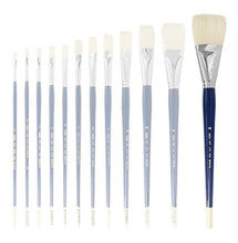 Load image into Gallery viewer, 1150 Neef Hog Flat