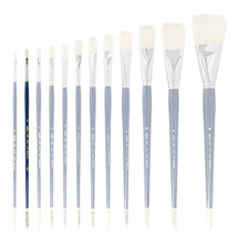 Load image into Gallery viewer, 1150 Neef Hog Flat