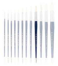 Load image into Gallery viewer, 1150 Neef Hog Round