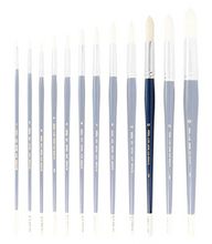 Load image into Gallery viewer, 1150 Neef Hog Round