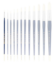 Load image into Gallery viewer, 1150 Neef Hog Round