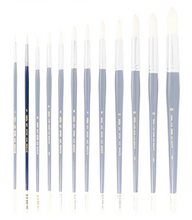 Load image into Gallery viewer, 1150 Neef Hog Round