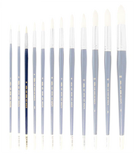 Load image into Gallery viewer, 1150 Neef Hog Round