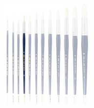 Load image into Gallery viewer, 1150 Neef Hog Round