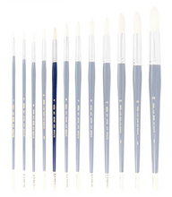 Load image into Gallery viewer, 1150 Neef Hog Round