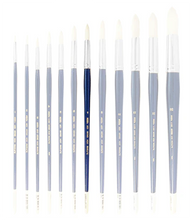 Load image into Gallery viewer, 1150 Neef Hog Round