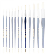 Load image into Gallery viewer, 1150 Neef Hog Round