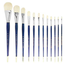 Load image into Gallery viewer, 1150 Neef Interlocked Hog Filbert