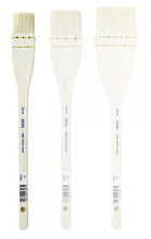 Load image into Gallery viewer, 1290 Goat Hake Neef