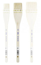 Load image into Gallery viewer, 1290 Goat Hake Neef