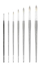 Load image into Gallery viewer, 2010 Round Neef Badgerlon