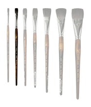 Load image into Gallery viewer, 2013 Cindy Lane Mahogany Kazan NEEF Bright