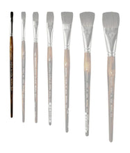 Load image into Gallery viewer, 2013 Cindy Lane Mahogany Kazan NEEF Bright