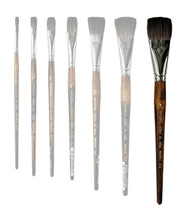 Load image into Gallery viewer, 2013 Cindy Lane Mahogany Kazan NEEF Bright