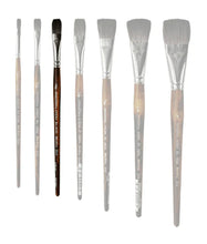 Load image into Gallery viewer, 2013 Cindy Lane Mahogany Kazan NEEF Bright