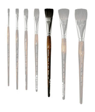 Load image into Gallery viewer, 2013 Cindy Lane Mahogany Kazan NEEF Bright