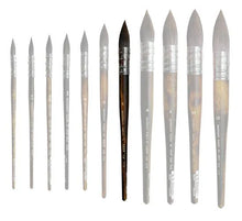 Load image into Gallery viewer, 2013 Cindy Lane Mahogany Kazan NEEF Mop