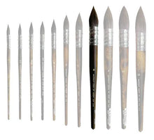 Load image into Gallery viewer, 2013 Cindy Lane Mahogany Kazan NEEF Mop