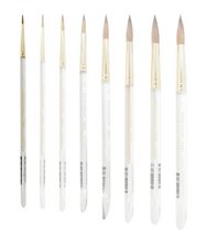 Load image into Gallery viewer, 2236 David Taylors Kolinsky