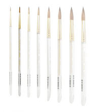 Load image into Gallery viewer, 2236 David Taylors Kolinsky