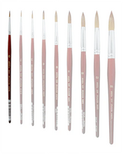 Load image into Gallery viewer, 244 Neef Imitation Sable