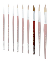 Load image into Gallery viewer, 244 Neef Imitation Sable