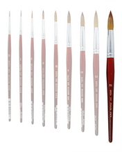 Load image into Gallery viewer, 244 Neef Imitation Sable