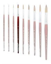 Load image into Gallery viewer, 244 Neef Imitation Sable