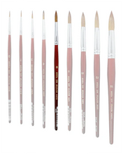 Load image into Gallery viewer, 244 Neef Imitation Sable