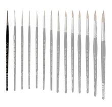 Load image into Gallery viewer, 225 Neef Sable Round