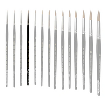 Load image into Gallery viewer, 225 Neef Sable Round