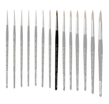 Load image into Gallery viewer, 225 Neef Sable Round