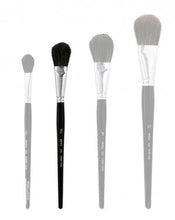 Load image into Gallery viewer, 389 Camel Hair Wash Brush Neef