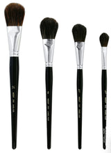 Load image into Gallery viewer, 389 Camel Hair Wash Brush Neef